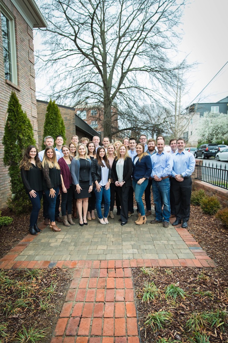 Scout Realty photo